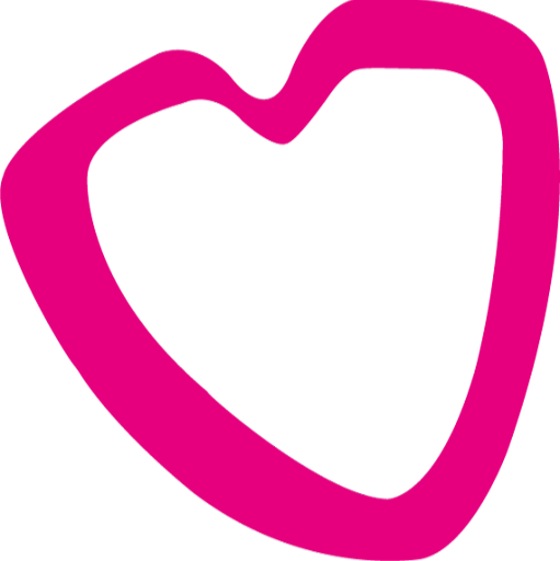 Heart of England Community Foundation logo