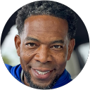DonQuan Ware