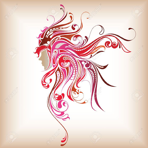 Image pertaining to TENSHI WILLIAM C RAMIR