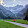 Bob Meijer Bob Meijer's profile photo