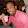 Tito Squires Tito Squires's profile photo