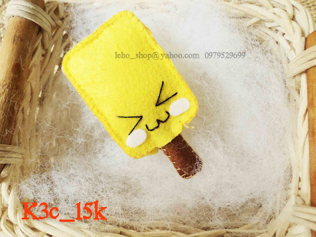 Ví đựng tiền,bao di động,móc di động dễ thương Handmade Ví đựng tiền,bao di động,móc di động dễ thương Handmade