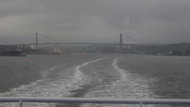 DSC01938.JPG