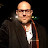 Frank Fagnano avatar image