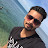 Chandresh singh avatar image