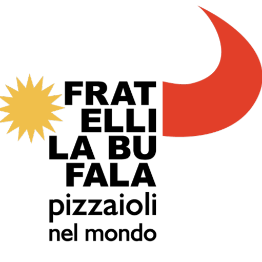 Fratelli la Bufala logo