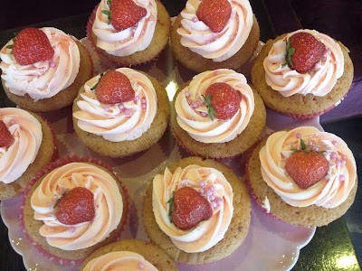Photos of Delish Cafe Raheen