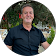 Rob Norgrove