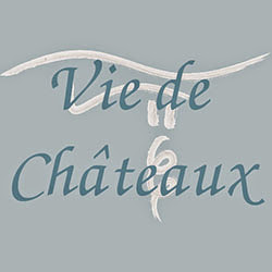 Vie De Chateaux - Restaurant Naas logo