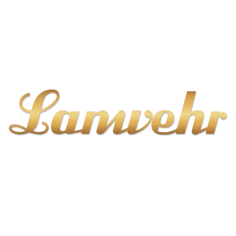 Lanwehr Confiserie & Cafébar logo