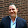 Linck Bascomb Linck Bascomb's profile photo