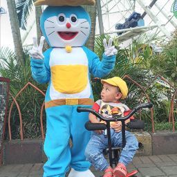 gion malang selatan review
