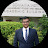 Mustafa Tarwalla avatar image