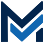 Matrix Mortgages logo