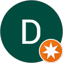 Damian De Silva