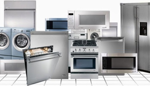 Godrej Washing Machine & Refrigerator repair, Utkoor - Mogdumpur Rd, Sham Nagar Colony, Redhills, Hyderabad, Telangana 500004, India, Microwave_Repair_Service, state TS