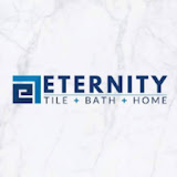 Eternity Tile Bath Home