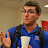 Corey Allison avatar image