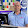 Feira Tintas Sandro Vendas Feira Tintas Sandro Vendas's profile photo