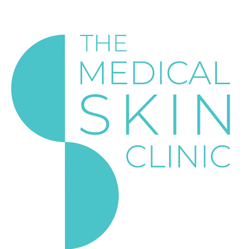 The Medical Skin Clinic logo
