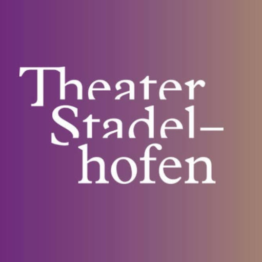 Theater Stadelhofen logo