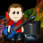 Gary Gilbert avatar image