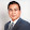 Kasem Thiptarajan Kasem Thiptarajan's profile photo