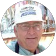 Rod Grimes