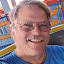 John Westerdale's user avatar