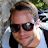 Øystein Sture avatar image