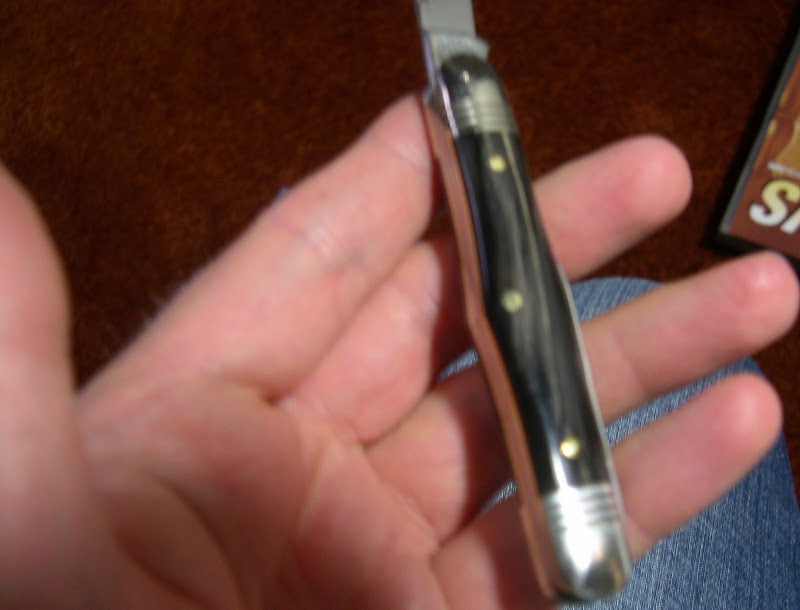 DSCN2908.JPG