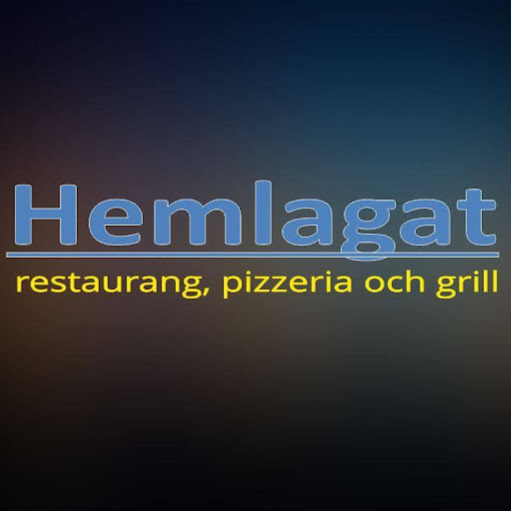 Mölndals Pizza & Grill (Fd Restaurang Hemlagat)