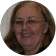 Debra Croft