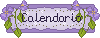 Calendario