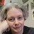 MamaSita L avatar image