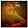 becca keating becca keating's profile photo