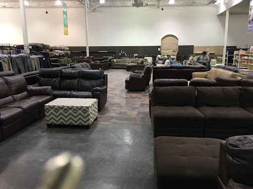 Home Goods Store «ReMART», reviews and photos, 1011 N Tustin Ave, Anaheim, CA 92807, USA
