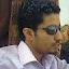 Issam Alhashedi's user avatar