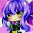 Nate River avatar image