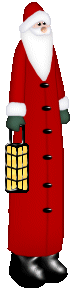 jul-diamond%252520%2525281089%252529.gif?gl=DK