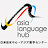 Asia Hub avatar image