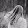 Julia G Julia G's profile photo