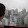 Malachi wadsworth Malachi wadsworth's profile photo
