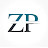 zafnatpanea