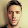 Andrew Davis Andrew Davis's profile photo