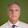 Al Krulick Al Krulick's profile photo