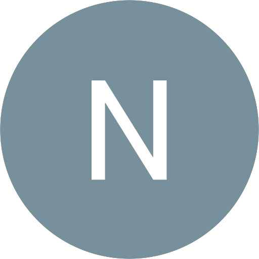 Nils Bjorklin Nils Bjorklin