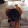 Keith Schubert Keith Schubert's profile photo