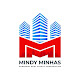 Mindy Minhas Personal Real Estate Corporation