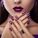 Diva Nails Spa ($5 Off $50 Services for New Customers)